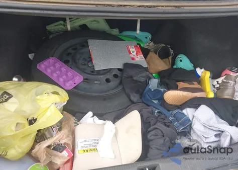 2012 Nissan Altima 2.5 S z USA, uszkodzony, nr VIN 1N4AL2APXCN437052